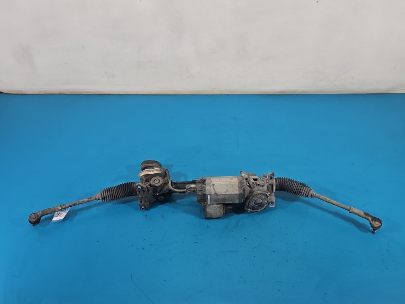 Przekładnia kierownicza maglownica Seat Toledo III 1K1423051BL