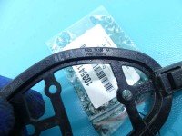 Czujnik ciśnienia opon JAGUAR XF I X250 4H23-1A166-AA TPMS