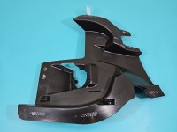 Mocowanie uchwyt Ford Puma II MK2 19-