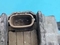 TEST Alternator Mazda CX-3 14-21 1.5d