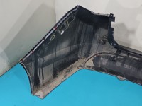 Zderzak tył Hyundai I40 szary T6S kombi