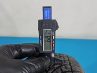 Dębica, Navigator 3, 165 mm, Profil opony: 70, Średnica: 14", 4038526046802, T do 190 km/h, 81 - 462 kg, 2X DĘBICA NAVIGATOR...