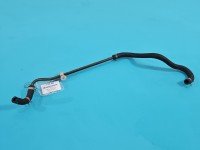 Rura przewód Nissan, Brak numeru Nissan Note II E12 1.2 16V