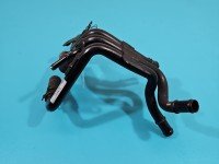 przewód wąż rurka wody Seat Leon III 12- 04L121064AD