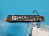 Wzmacniacz Skoda Octavia IV