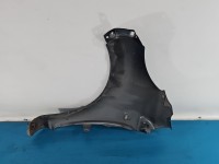 Błotnik przód prawy Citroen C1 I kTA