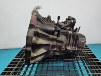 Skrzynia biegów Suzuki Sx4 I 06- 1.6 16V (M16A)