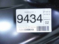 Podnośnik przód lewy SZYBY WINDA 3AA959701 Vw Passat B7 4d sedan