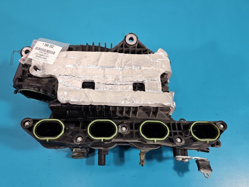 Kolektor ssący Alfa romeo Stelvio 2.0 T 04893617AE, 31287A