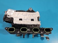 Kolektor ssący Alfa romeo Stelvio 2.0 T 04893617AE, 31287A