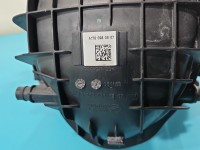 Kolektor ssący Mercedes CLS II C218 W218 218 A2780980807 4.7 V8 (278922)