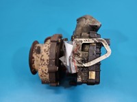 Turbosprężarka Bmw e90 3.0d M57D30O2 231KM 758352-21, 7796311