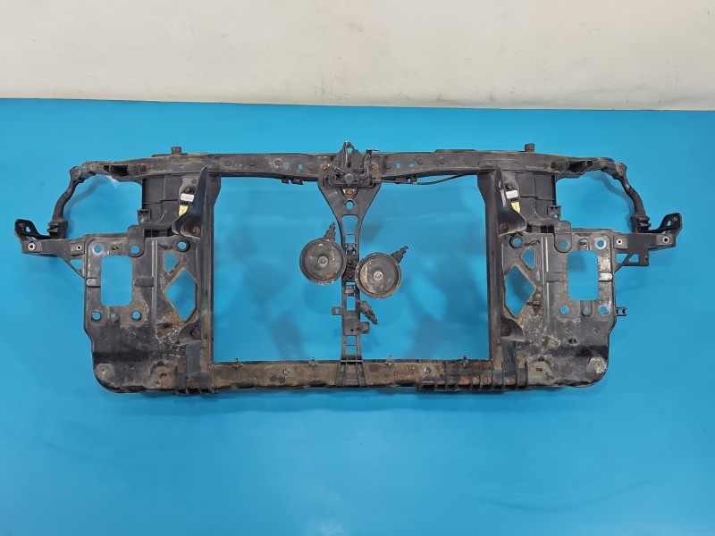 WZMOCNIENIE CZOŁOWE Pas przedni Hyundai I30 I 07-12