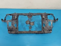 WZMOCNIENIE CZOŁOWE Pas przedni Hyundai I30 I 07-12