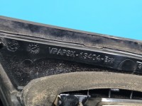 Lampa tył prawa Citroen DS4 11-15 HB EUROPA