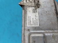 Przekładnia kierownicza maglownica Peugeot 308 II T9 1.6 hdi 9813317780, 5WK67004