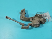 Czujnik poziomowania xenon Opel Insignia B 84171606