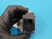 Przełącznik radia nawigacji panel Audi A4 B9 8W1919616D