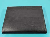 Instrukcja Hyundai I30 III 16-