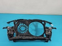 WZMOCNIENIE CZOŁOWE Pas przedni Audi A4 B6 8E0805594