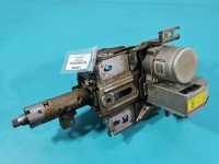 Pompa wspomagania Renault Modus 8200264248, 8200751216 1.1 16V