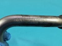 Rura przewód Mercedes Mercedes E C207 A207 A6421402908, 13T0852 3.0 cdi