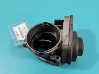 Przepustnica Vw Touran I 038128063G 1.9 tdi