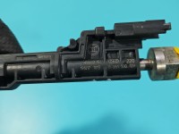 Wtryskiwacz Bmw f10 f11 0261500109, 7597870 2.0b