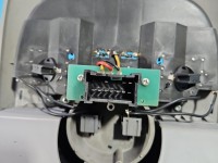 Lampa kabiny lampka Kia Sorento I 03-09 0K53E51410