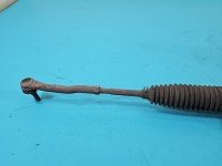 Przekładnia kierownicza maglownica Honda HR-V II 13-18 JG202-00432