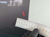 DRZWI PRZÓD LEWE KIEROWCY Hyundai I20 I 08-14 5d szary SAG