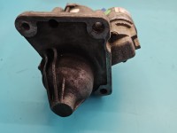 TEST Rozrusznik Peugeot Partner I 1.6 hdi