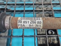 Półoś przód lewa Citroen DS4 11-15 2.0 hdi manual