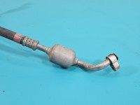 Przewód klimatyzacji rurka Toyota Avensis III T27 88704-05390