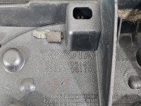 Atrapa grill Toyota Avensis III T27