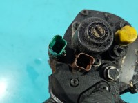 Pompa wtryskowa Renault Modus 1.5 dci