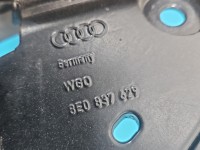 Podnośnik przód lewy SZYBY WINDA 8E1959801B, 5WK47002EBF Audi A4 B6 5d kombi