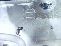 Osłona silnika górna AUDI Q7 I 4L 3.0 tdi V6 4L0103925