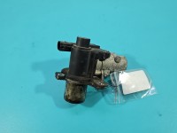 Zawór egr Renault Twingo II 7268998162 1.5 dci Diesel, 5PIN