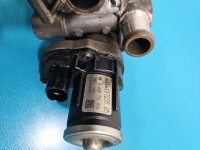 Zawór egr Diesel, Europejska Vw Passat B7 2.0 tdi Cff 03L131512CH
