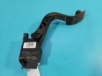 Pedał gazu potencjometr Peugeot Partner II 0280755166 1.6 hdi