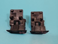 Spryskiwacz maski BMW X1 E84 13264010