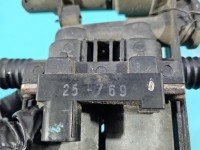 Zawór wody Bmw e39 elektrozawór 0392020041, 8374994