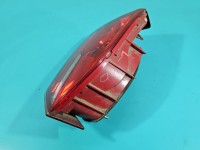 Lampa tył lewa klapy Vw Jetta VI sedan EUROPA 5C9945259A