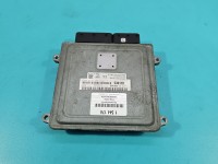 Komputer Sterownik silnika A2C5386727, 530110, P68044508AA Dodge Caliber 1.8 16V