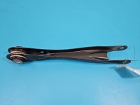 Wahacz tył lewy BMW iX3 G08