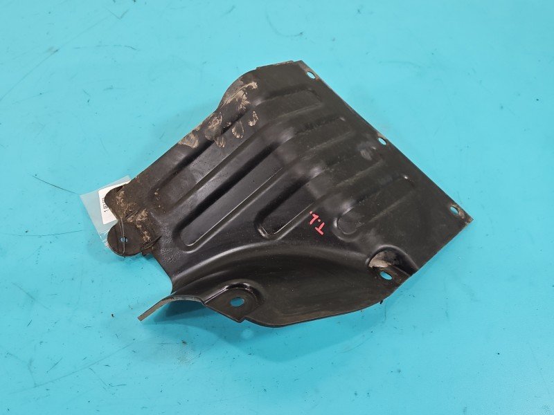 Osłona ZAŚLEPKA PLASTIK HYUNDAI i20 II 14-20 86692-C8AA0 Osłona ZAŚLEPKA PLASTIK HYUNDAI i20 II 14-20 86692-C8AA0