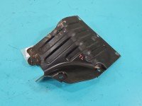 Osłona ZAŚLEPKA PLASTIK HYUNDAI i20 II 14-20 86692-C8AA0