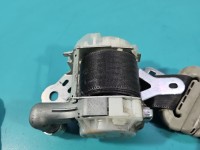 Pas bezpieczeństwa przód lewy kierowcy Toyota Corolla E12 EU