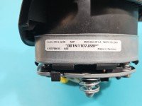 Poduszka powietrzna kierowcy airbag Vw Tiguan I 07- 5N0880201A